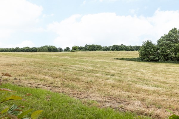 Medium property photo - Anthemiahof 14B, 6361 JP Nuth